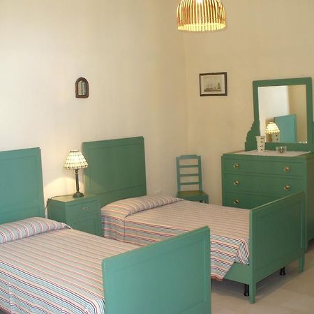 Agriturismo La Ranocchiaia Hotel Casa Banditelle Kültér fotó