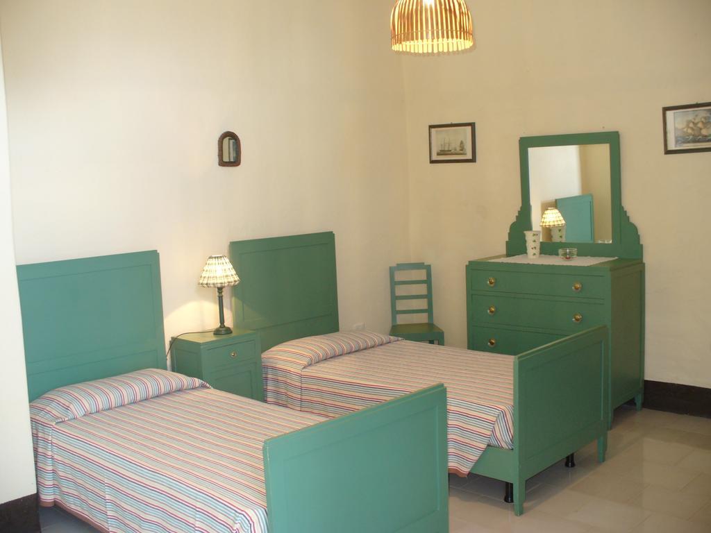Agriturismo La Ranocchiaia Hotel Casa Banditelle Kültér fotó