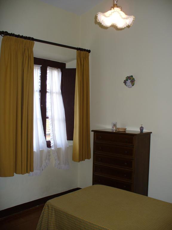 Agriturismo La Ranocchiaia Hotel Casa Banditelle Kültér fotó