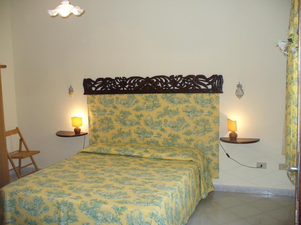 Agriturismo La Ranocchiaia Hotel Casa Banditelle Kültér fotó