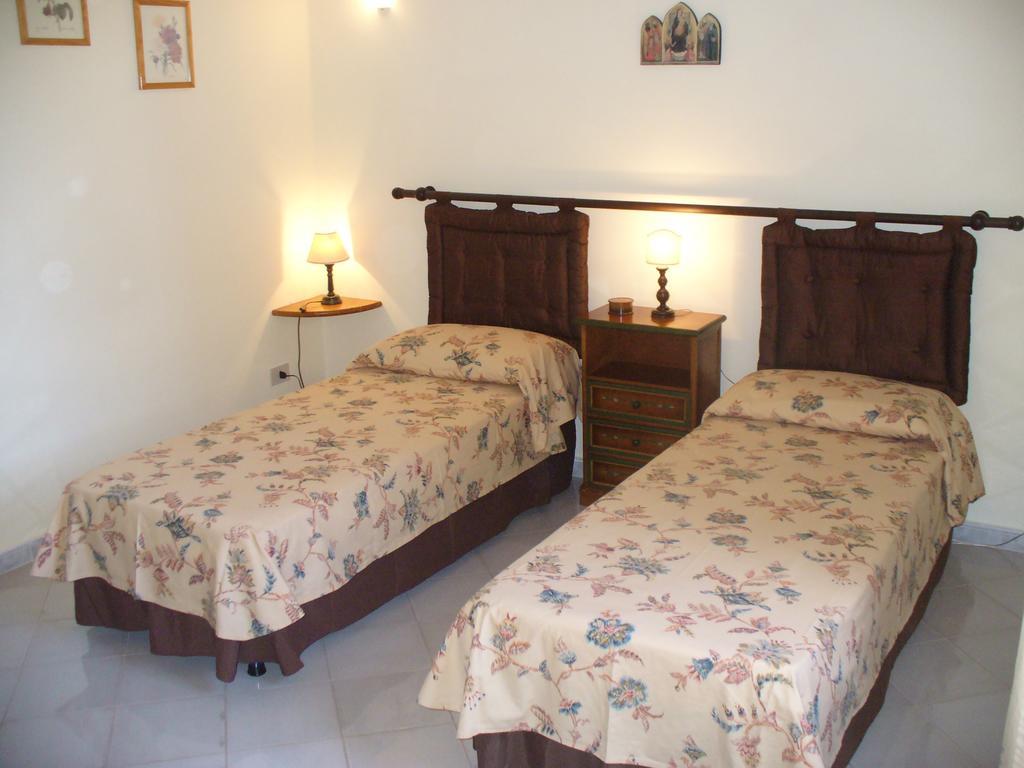 Agriturismo La Ranocchiaia Hotel Casa Banditelle Kültér fotó